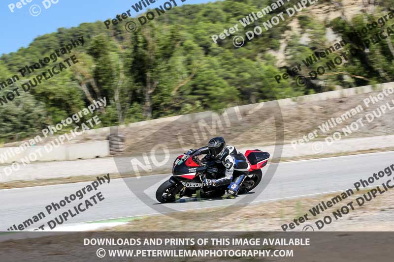 enduro digital images;event digital images;eventdigitalimages;no limits trackdays;park motor;park motor no limits trackday;park motor photographs;park motor trackday photographs;peter wileman photography;racing digital images;trackday digital images;trackday photos